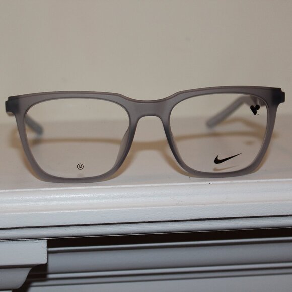 Nike Men's Glasses (7273) - Picture 1 of 5